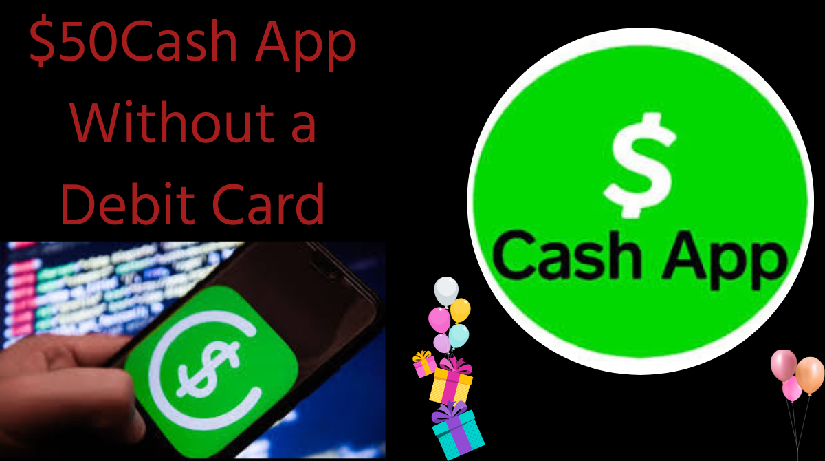 add cash to cash app