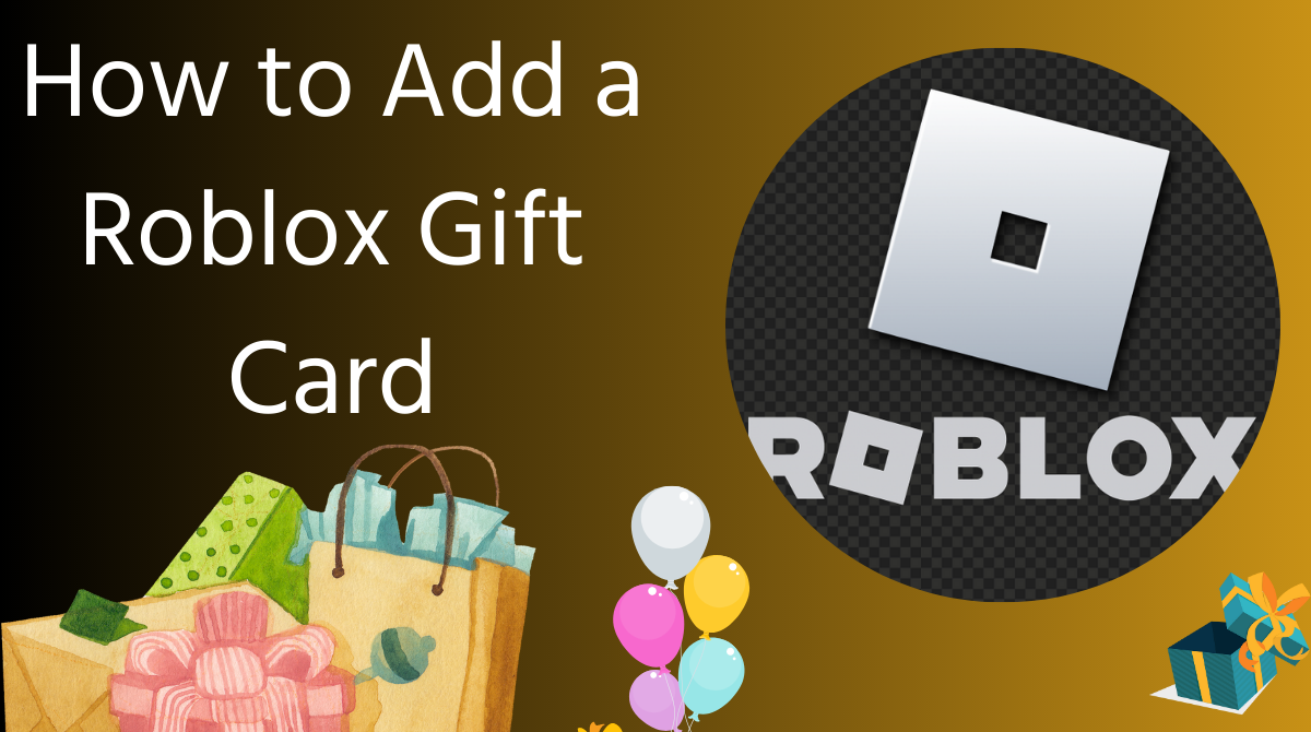 🔥✓ Free Roblox Gift Card😱New Tricks ✓2021🔥
