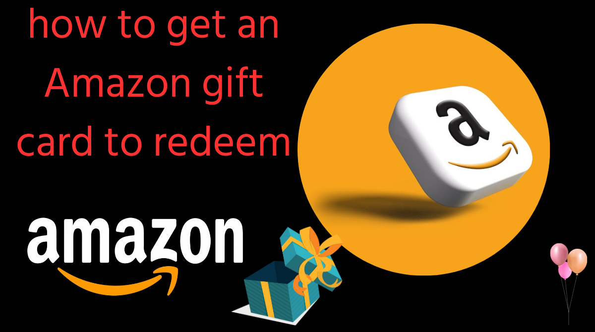 how to add amazon gift card